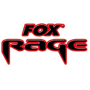 Fox Rage - Tienda Bass
