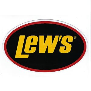 Lews - Tienda Bass