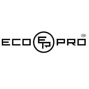 marca EcoPro pesca bass