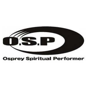 marca OSP pesca bass