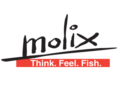 Molix - Tienda Bass