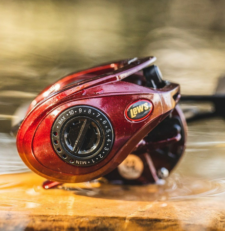 Ofertas Especiales - Tienda Bass