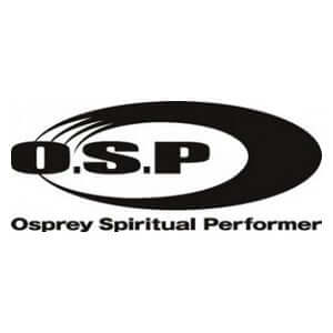 OSP - Tienda Bass