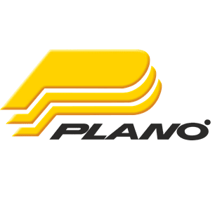 Plano - Tienda Bass