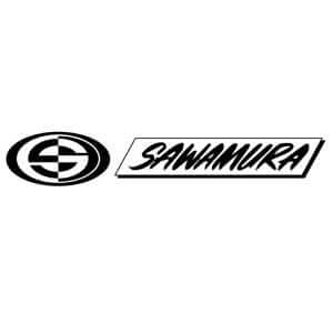 Sawamura - Tienda Bass