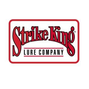 Strike King - Tienda Bass