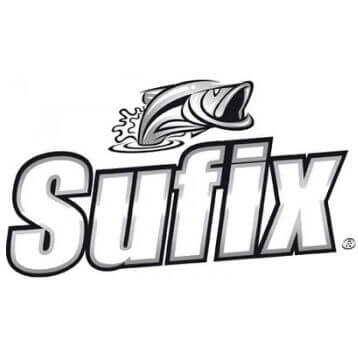 Sufix - Tienda Bass