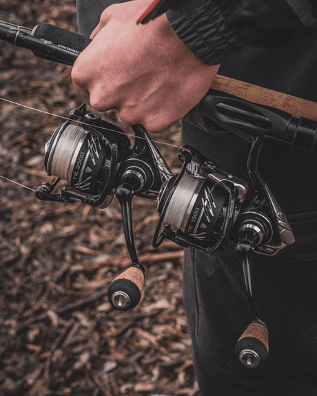 Top Ventas - Tienda Bass