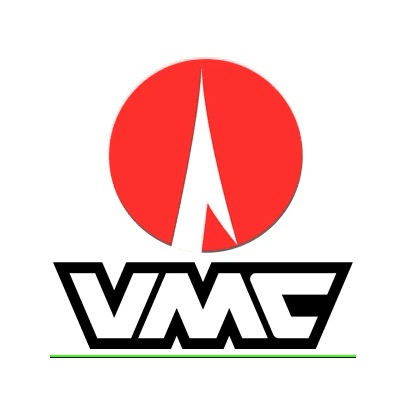 VMC - Tienda Bass