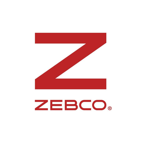 Zebco - Tienda Bass