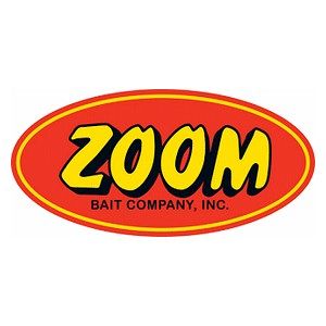 Zoom - Tienda Bass