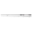Caña Shimano Catana GX Spinning EVA 2,44m 14-35g Fast