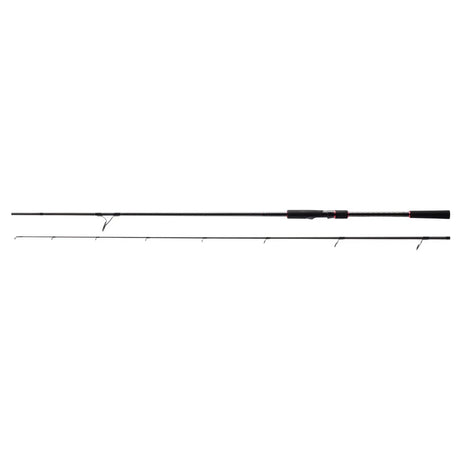 Caña Shimano Catana GX Spinning EVA 2,44m 14-35g Fast