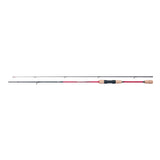 Caña Shimano Sienna Spinning EVA 2,41m 10-35g 2pc