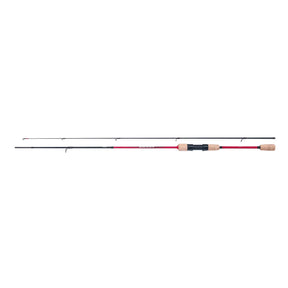 Caña Shimano Sienna Spinning EVA 2,41m 10-35g 2pc