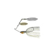 Spinnerbait Molix Waterslash R Double Willow 14 g Bogolu Dace