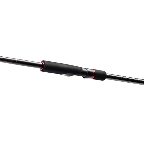 Caña Shimano Catana GX Spinning EVA 2,44m 10-25g Fast