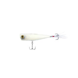 Popper Shimano Yasei Pure Pop F 60 mm Black Blue