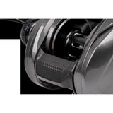 Carrete Zebco Demonic XT 200 LHW 5BB 0.20mm/140m