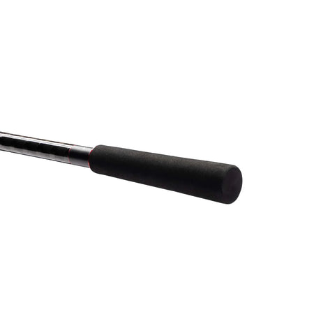 Caña Shimano Catana GX Spinning EVA 2,44m 14-35g Fast