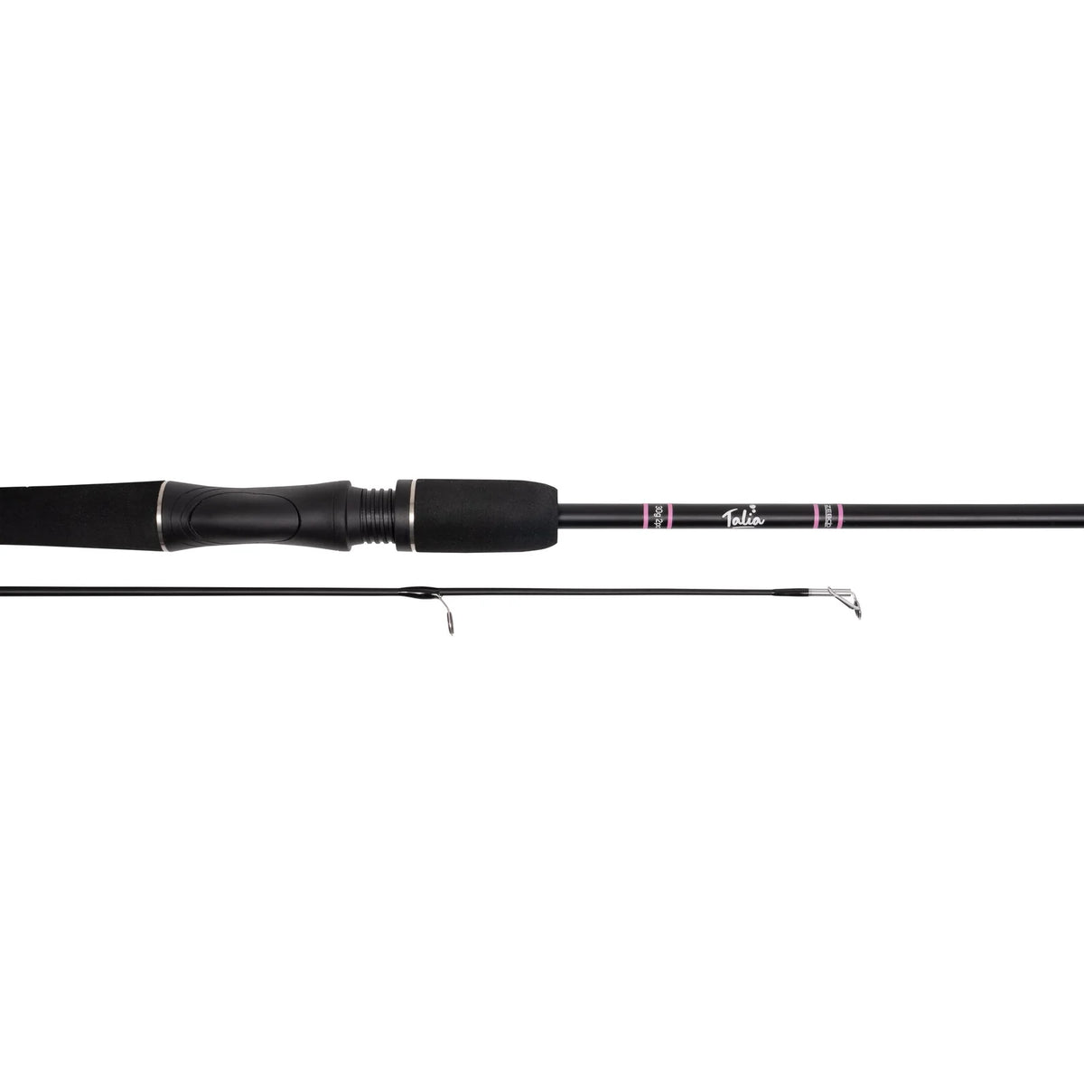 Combo Zebco Talia Fishing Combo 1.6m 1000 FD 0.23mm mono