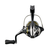 Carrete Shimano Sustain FK 2500 HG