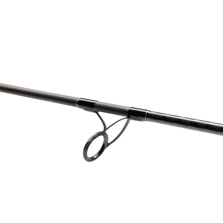 Caña Shimano Catana GX Spinning EVA 2,44m 14-35g Fast