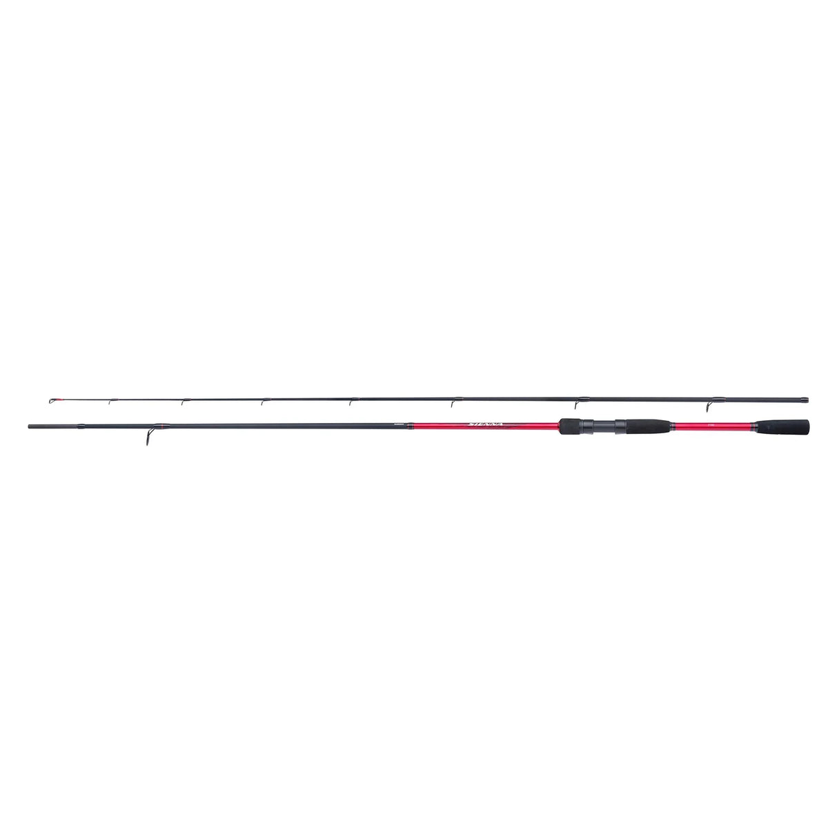 Caña Shimano Sienna Spinning EVA 2,69m 20-50g 2pc