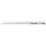 Caña Shimano Sienna Spinning EVA 2,69m 20-50g 2pc
