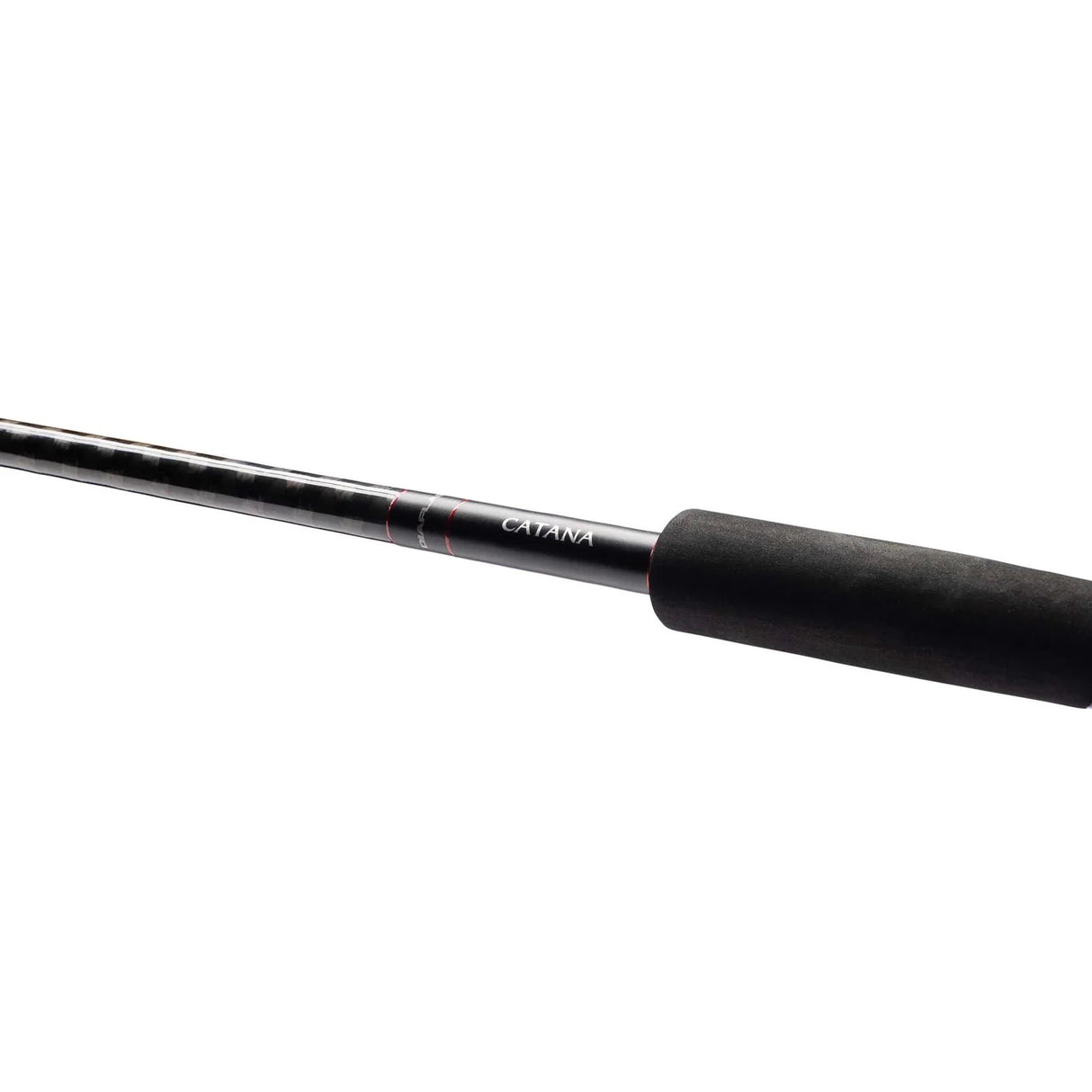 Caña Shimano Catana GX Spinning EVA 2,44m 14-35g Fast