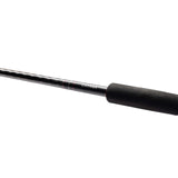 Caña Shimano Catana GX Spinning EVA 2,13m 14-35g Fast