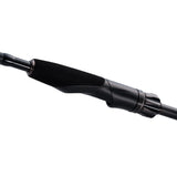 Caña Shimano 26Zodias Spinning 2,13m 7'0" 7-21g 2pc