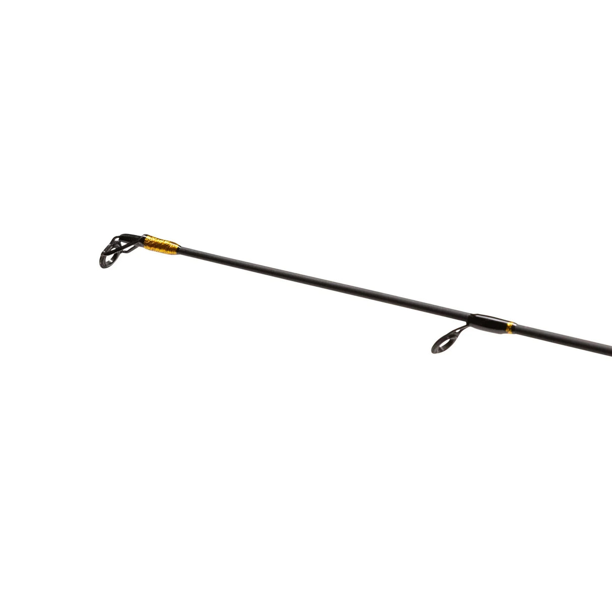 Caña Shimano STC BB 2,40m 10-30g