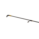 Caña Shimano STC BB 2,40m 10-30g