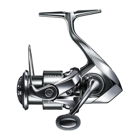 Carrete Shimano Nexave FJ 2500 HG