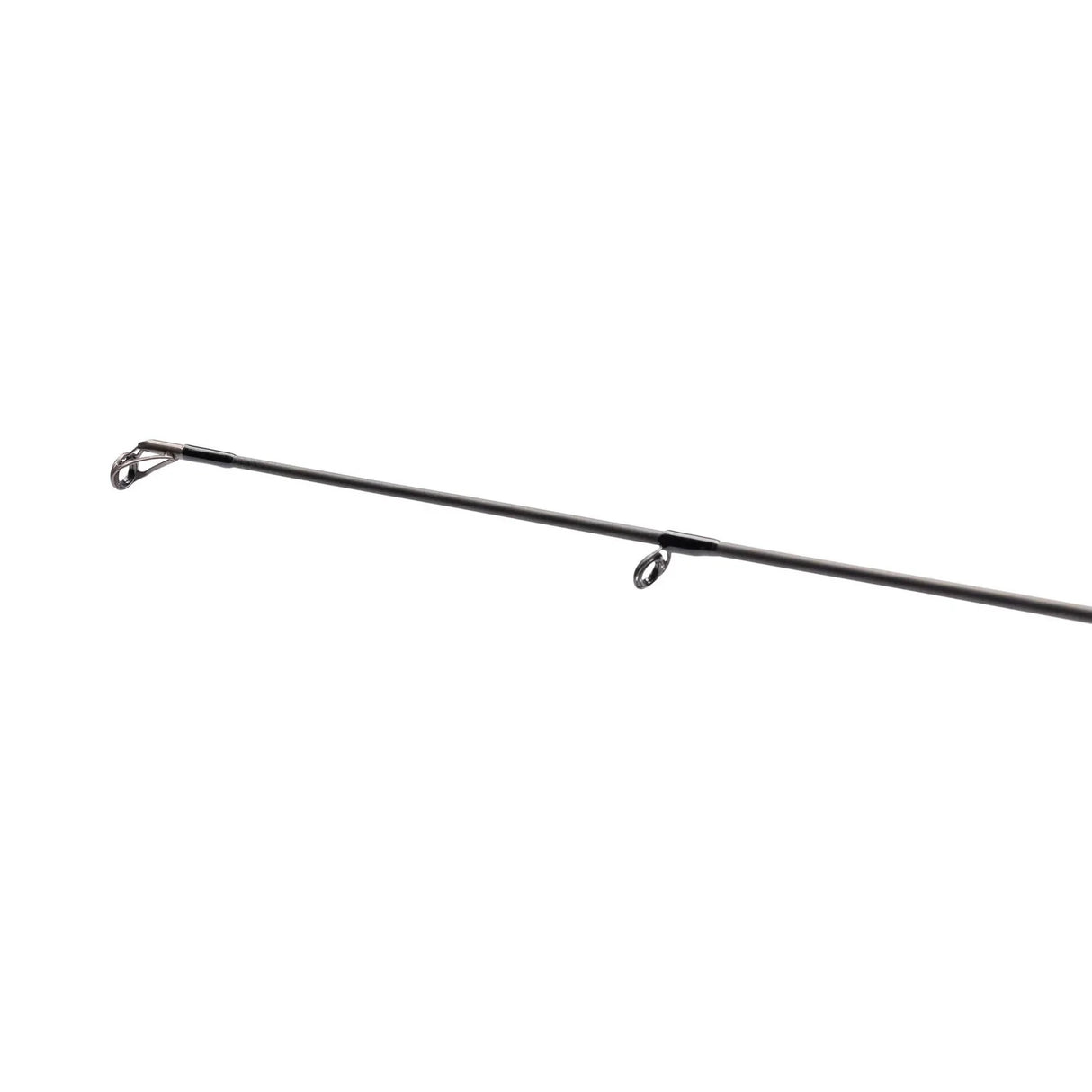Caña Shimano Catana GX Spinning EVA 2,44m 14-35g Fast