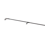 Caña Shimano Catana GX Spinning EVA 2,44m 14-35g Fast