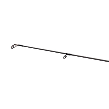 Caña Shimano Catana GX Spinning EVA 2,13m 14-35g Fast