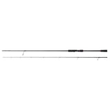 Caña Shimano Catana GX Spinning EVA 2,44m 10-25g Fast