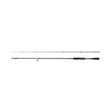 Caña Shimano 26Zodias Spinning 2,03m 6'8" 4-12g 2pc
