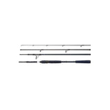 Caña Shimano STC BB 2,10m