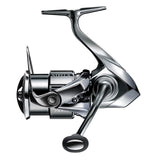 Carrete Shimano Sustain FK 2500 HG