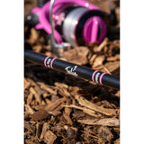 Combo Zebco Talia Fishing Combo 1.6m 1000 FD 0.23mm mono