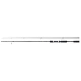 Caña Shimano Catana GX Spinning EVA 2,44m 10-25g Fast