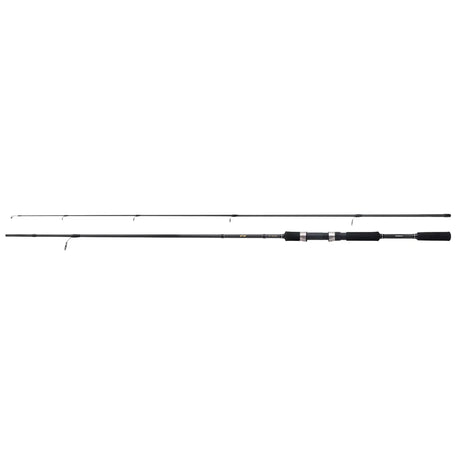 Caña Shimano Catana GX Spinning EVA 2,44m 14-35g Fast