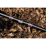 Combo Zebco Talia Fishing Combo 1.6m 1000 FD 0.23mm mono