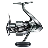 Carrete Shimano Sustain FK 2500 HG