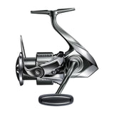 Carrete Shimano Sustain FK 2500 HG
