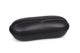 Gafas de sol Fox Rage Overwrap Brown Lens