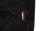 Traje de invierno Fox Rage RageWear
